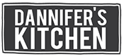 Dannifer's Kitchen